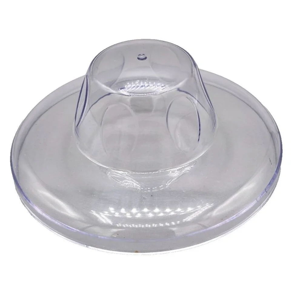 Black and Decker Handy Juicer Plastic Lid Cover Only HJ30 Replacement